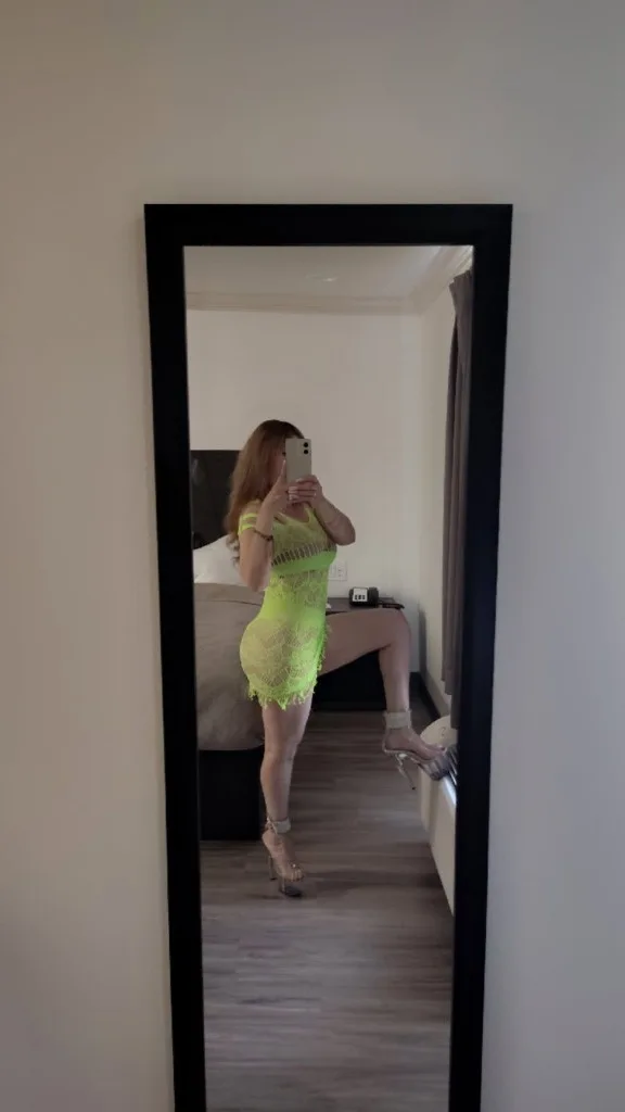 Hot Latina Barbie New In Your Area 🤩🥰 - Photo 10 | Escort in Anaheim