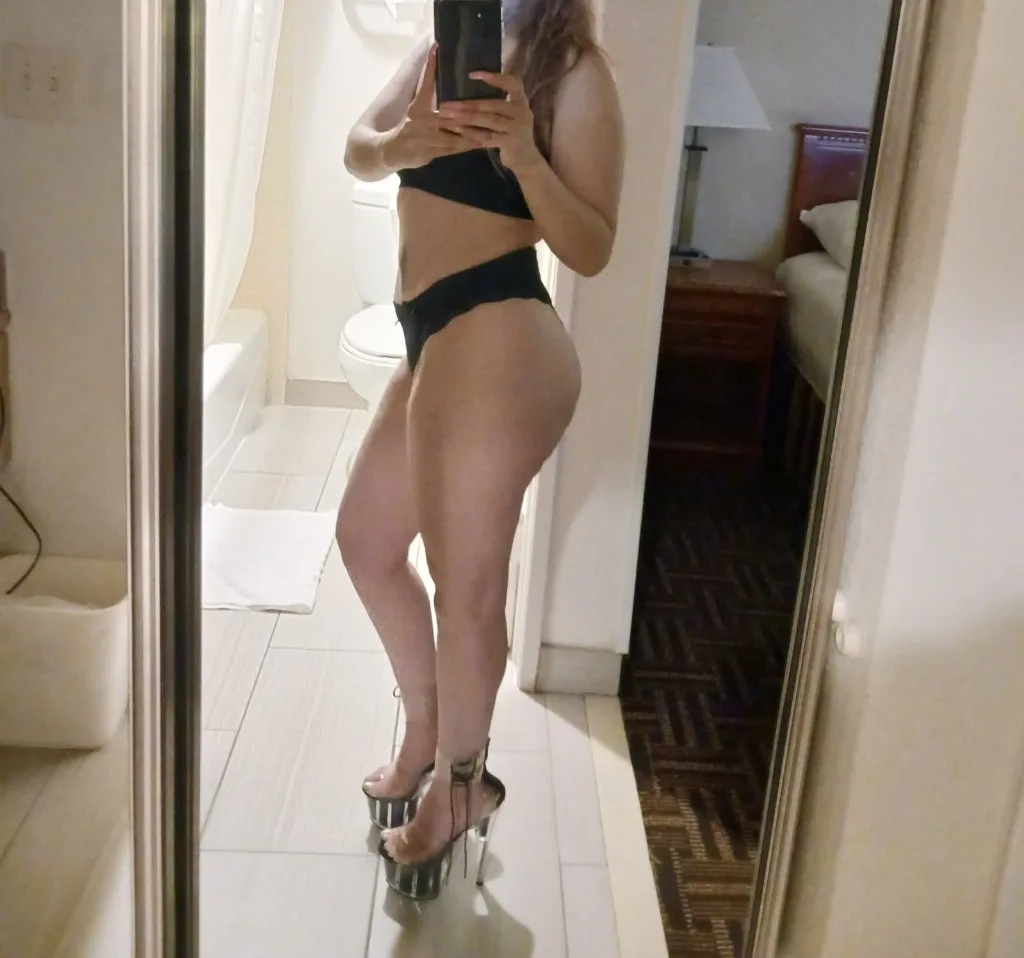 Hot Latina Barbie New In Your Area 🤩🥰 - Photo 8 | Escort in Anaheim