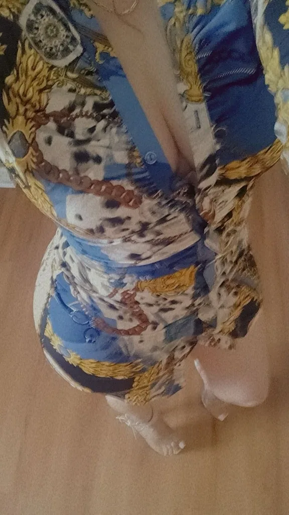 Hot Latina Barbie New In Your Area 🤩🥰 - Photo 3 | Escort in Anaheim