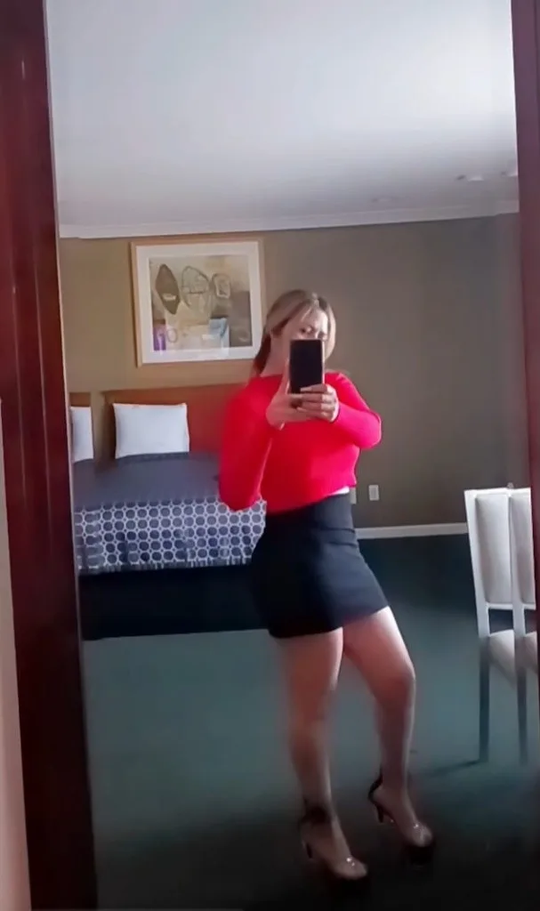 Hot Latina Barbie New In Your Area 🤩🥰 - Photo 11 | Escort in Anaheim
