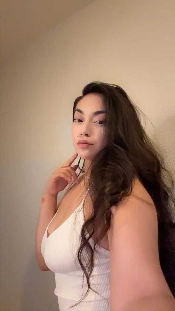 🍭60qv bj 💦/100fs🌹incall/out available🫦