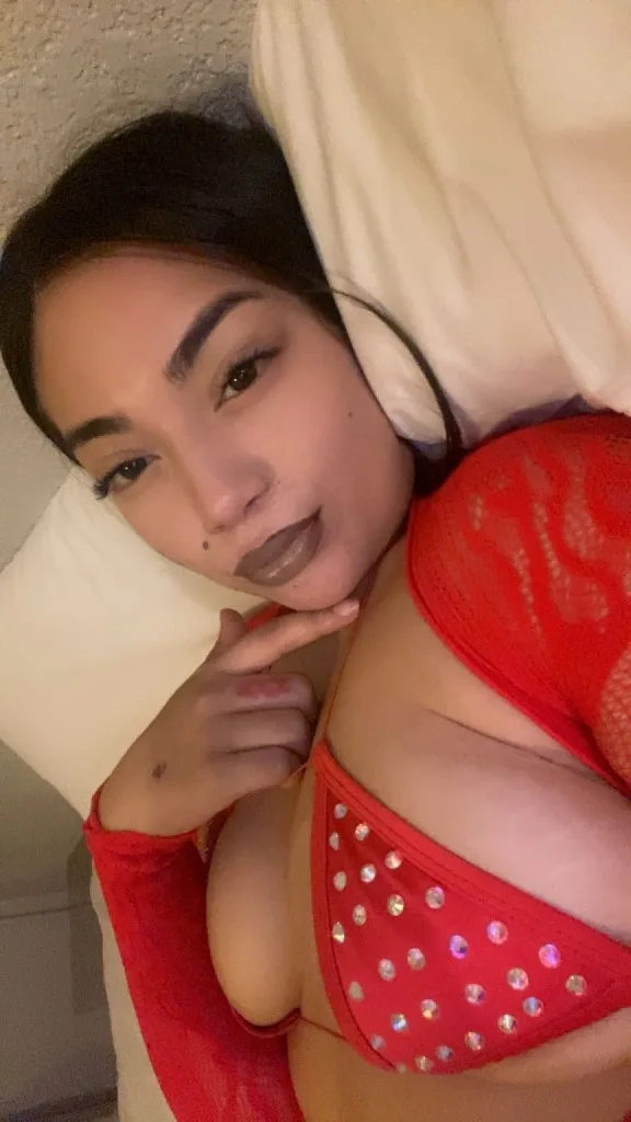 60qv bj /100fsincall/out available🫦 - Photo 4 | Escort in West sac