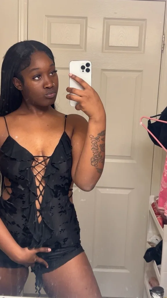 🗺 National City 📍 🍬 Available for CarDates&amp;Outcalls💦🍭