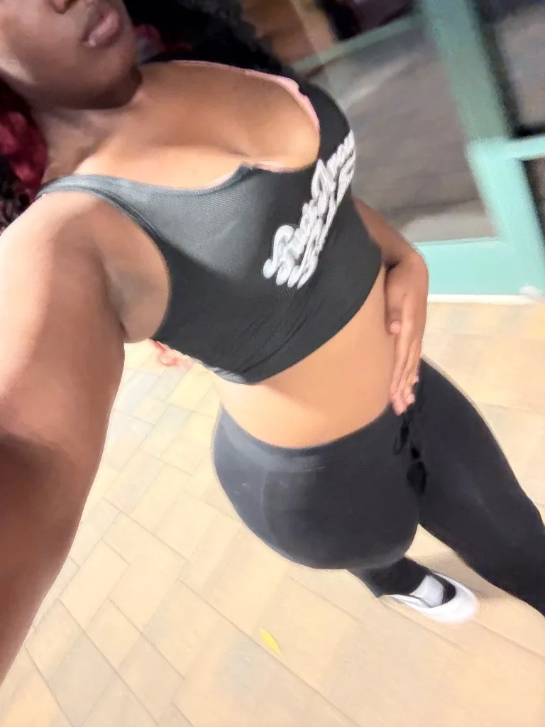 National City Available for CarDates&Outcalls - Photo 5 | Escort in San Diego