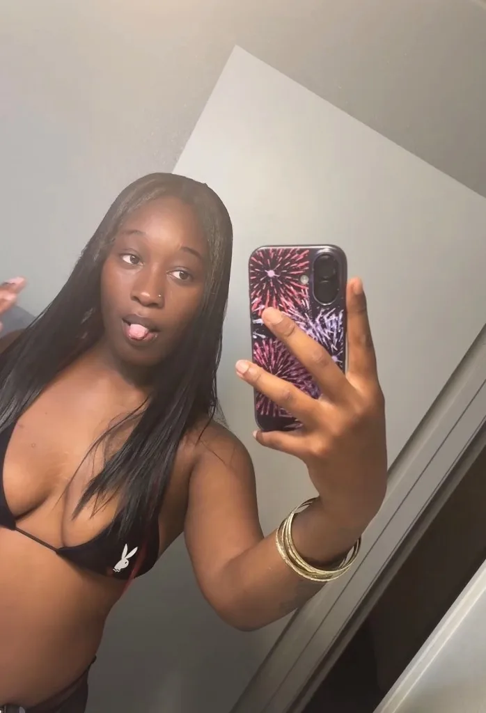 National City Available for CarDates&Outcalls - Photo 6 | Escort in San Diego