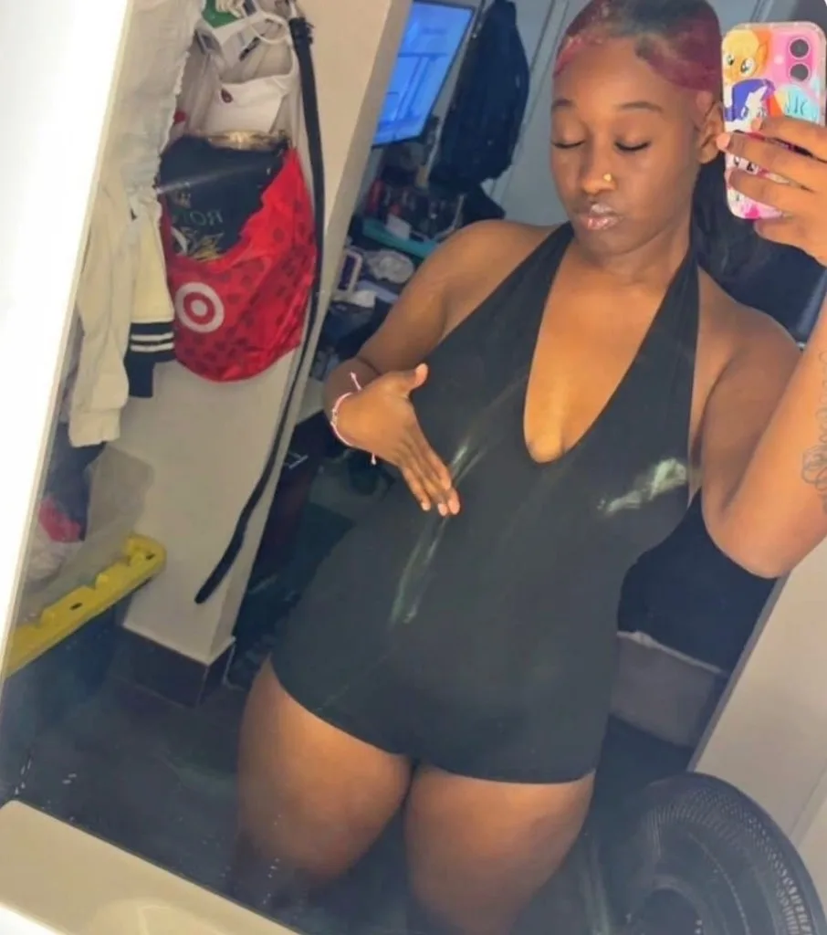 National City Available for CarDates&Outcalls - Photo 10 | Escort in San Diego