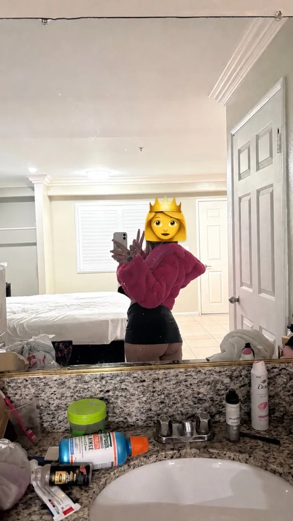 your new favorite secret 🥰 - Photo 3 | Escort in National city