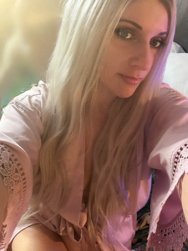 ️️ Come see me I'm hornyyyy San Diego GFE ️️ - Photo 4 | Escort in La Mesa