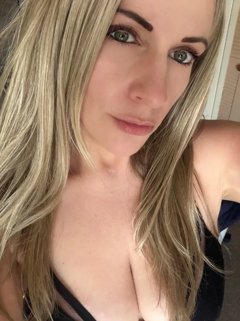 ️️ Come see me I'm hornyyyy San Diego GFE ️️ - Photo 3 | Escort in La Mesa