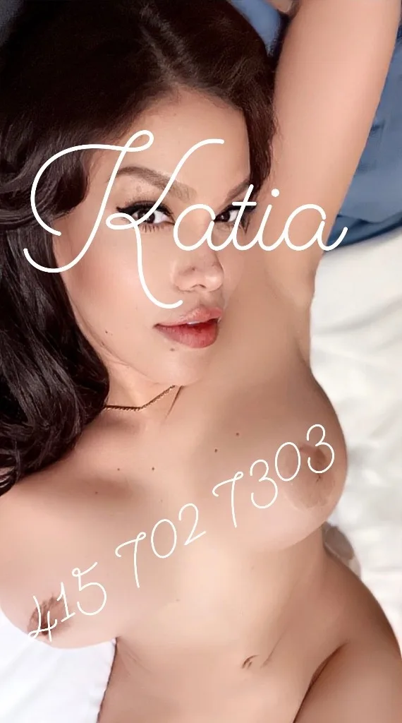 hey guy I'm katia colombiana text me if you wanna fun - Photo 12 | Escort in San Francisco Union Square.