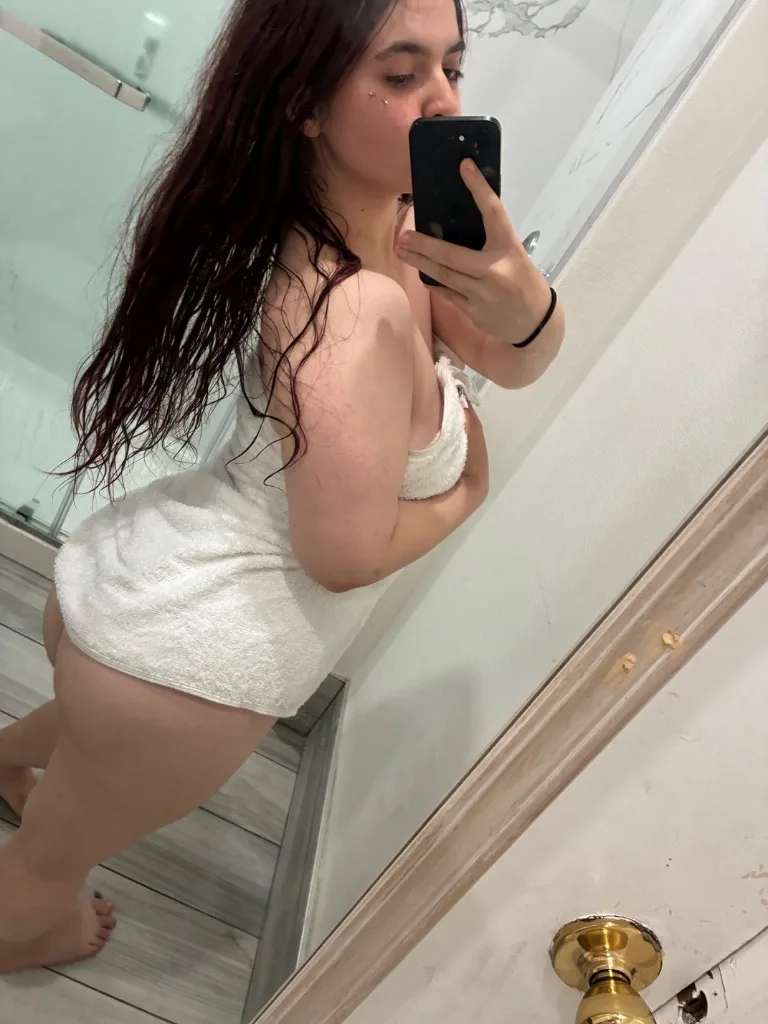 CurvyWaterparkIncalls⭐CardatesINDEPENDENTAUTHENTICCLASSYEXOTIC ELITE FREAK - Photo 4 | Escort in Downtown SF