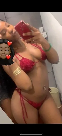 CAR DATE INCALL OUTCALL SPECIAL