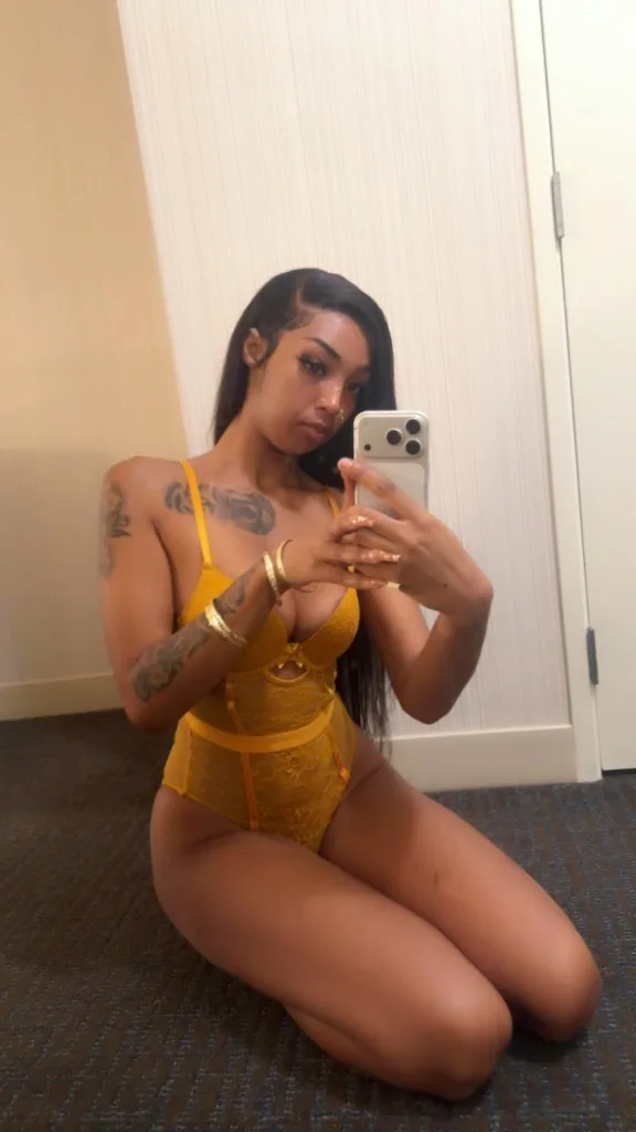 outcalls & carfun - Photo 2 | Escort in San Jose