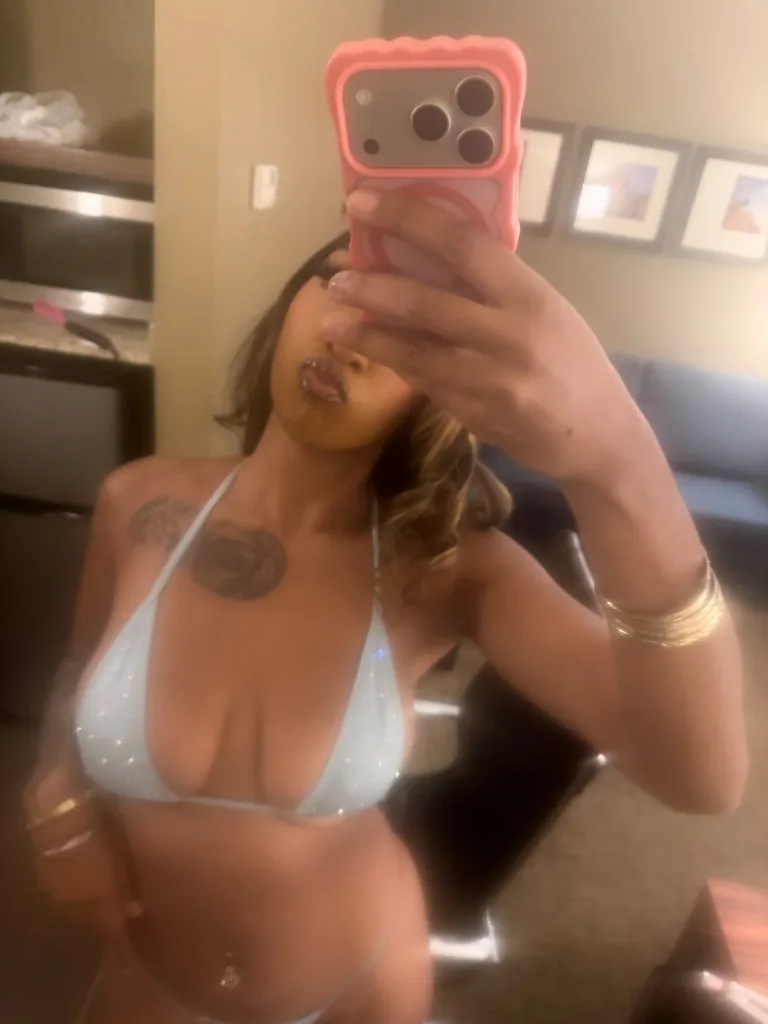 outcalls & carfun - Photo 4 | Escort in San Jose