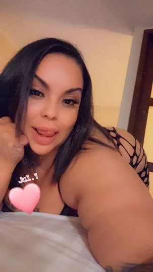 Lunch Specials !! Small Bbw baby thick Soft and tasty lite skin Puerto Rican 🥰its really magic mouth Puerto Rican lite sKin - Photo 2 | Escort in Laveen