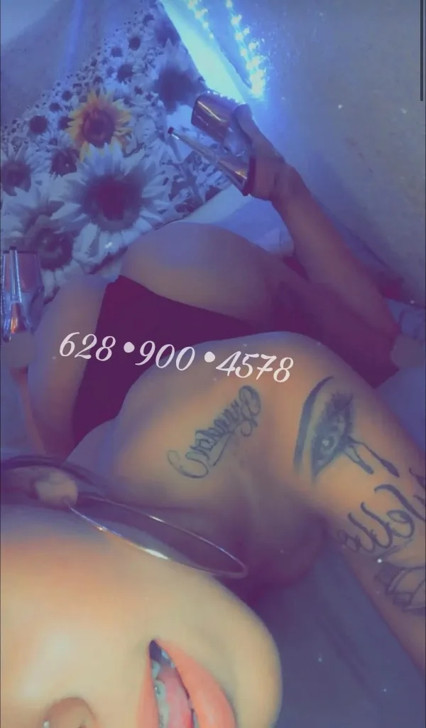 i am so HORNY FOR YOU! CLICK HERE TO GET FUCKED • MY CAR OR UR PLACE - Photo 3 | Escort in My car or ur place 🩷