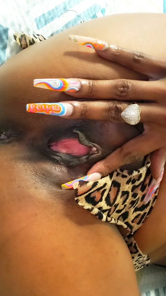 Chocolate Chip Ready Take A Look Av now incall 🥰 - Photo 6 | Escort in Inglewood soFi Hawthorne LAX L.A