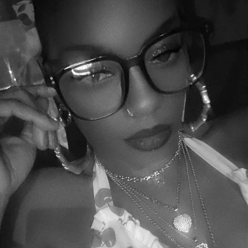 Chocolate Chip Ready Take A Look Av now incall 🥰 - Photo 11 | Escort in Inglewood soFi Hawthorne LAX L.A