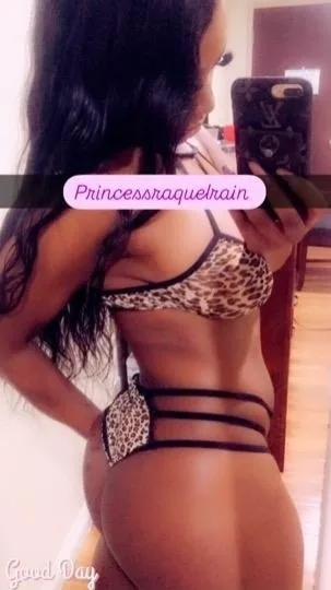 🥰BAY AREA HOTTIE🦄⬆⬆BETTER THEN⬇⬆MYSTICAL MOUTH MASSUSEWETTER THEN⬆⬇↗↘ LEAVING SOON - Photo 2 | Escort in Inglewood Or I Come Over