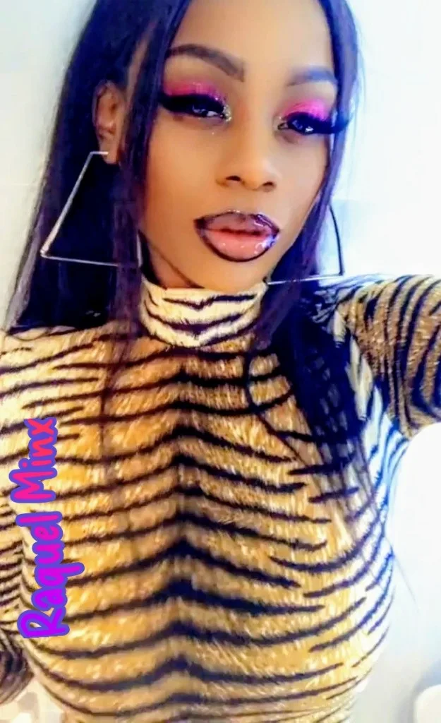 🥰BAY AREA HOTTIE🦄⬆⬆BETTER THEN⬇⬆MYSTICAL MOUTH MASSUSEWETTER THEN⬆⬇↗↘ LEAVING SOON - Photo 7 | Escort in Inglewood Or I Come Over