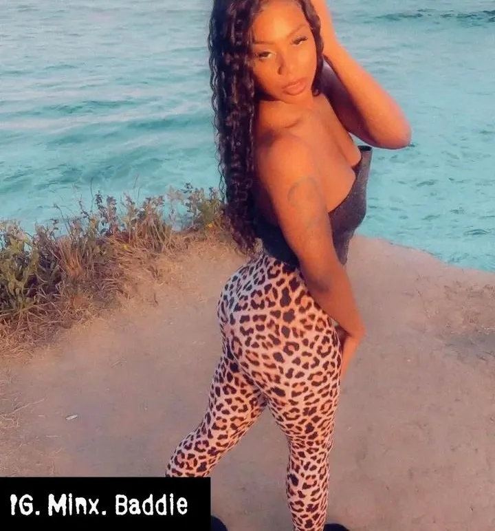 🥰BAY AREA HOTTIE🦄⬆⬆BETTER THEN⬇⬆MYSTICAL MOUTH MASSUSEWETTER THEN⬆⬇↗↘ LEAVING SOON - Photo 5 | Escort in Inglewood Or I Come Over