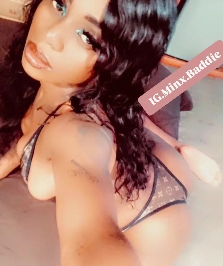 🥰BAY AREA HOTTIE🦄⬆⬆BETTER THEN⬇⬆MYSTICAL MOUTH MASSUSEWETTER THEN⬆⬇↗↘ LEAVING SOON - Photo 12 | Escort in Inglewood Or I Come Over