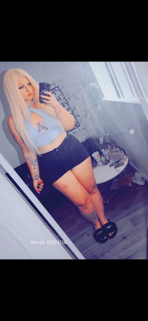 LAST NIGHT AVAILABLE !!! service in wilmington bbbj - Photo 3 | Escort in Wilmington