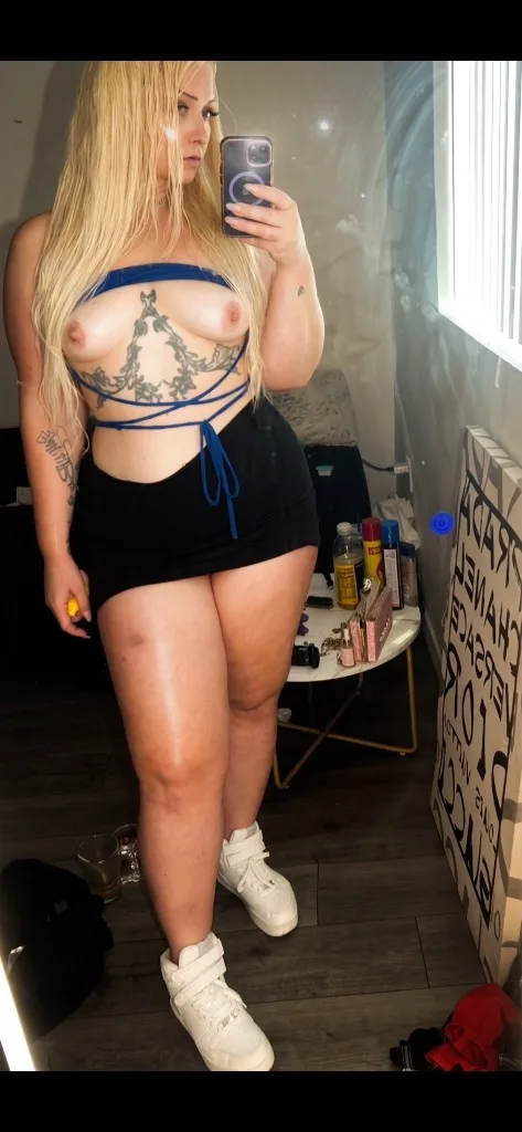 LAST NIGHT AVAILABLE !!! service in wilmington bbbj - Photo 4 | Escort in Wilmington