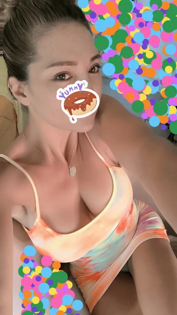 Best Nuru in Town