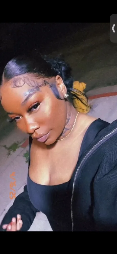 Its my birthday! Cum spoil me!🥂 - Photo 3 | Escort in Anaheim