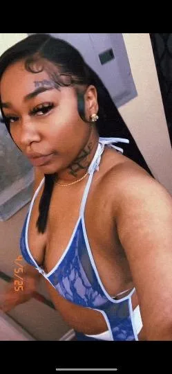 Its my birthday! Cum spoil me!🥂 - Photo 6 | Escort in Anaheim