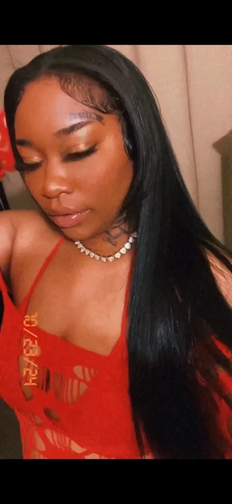 Its my birthday! Cum spoil me!🥂 - Photo 8 | Escort in Anaheim