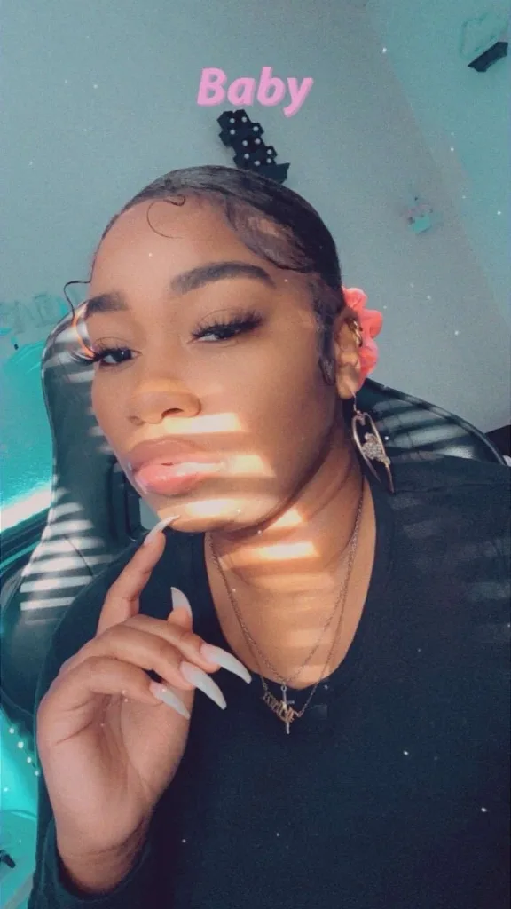 Its my birthday! Cum spoil me!🥂 - Photo 4 | Escort in Anaheim
