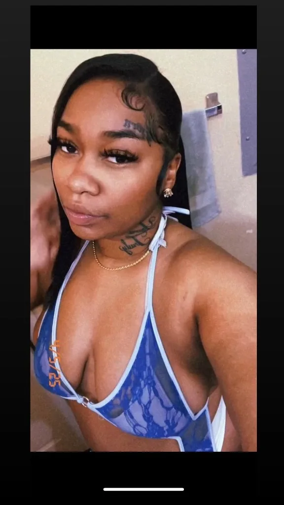 Its my birthday! Cum spoil me!🥂 - Photo 5 | Escort in Anaheim