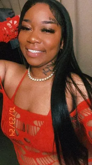 Its my birthday! Cum spoil me!🥂 - Photo 10 | Escort in Anaheim