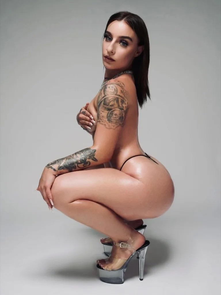 EARLY AM SPECIALSBACKKKKKKK & ONLY FOR LIMITED TIME⏰Pretty&PlayfulBig Booty W/ an even BIGGER PERSONALITY CUM & EXPERIENCE THE BEST - Photo 2 | Escort in Anywhere you need me to be