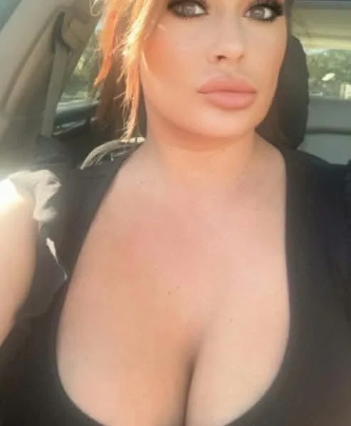 THAT DEVIANT LANA BELLE AT WILDHORSE CASINO XXX LOOKING TO EAT SOME HARD DICK AND GET ALL MY HOLES FUCKED...XXX - Photo 7 | Escort in Phoenix