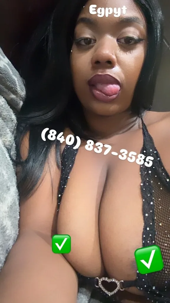 GODDESS EGYPT — AVAILABLE 24/7 🩷 Sweet • Tempting • Irresistible - Photo 11 | Escort in Inglewood