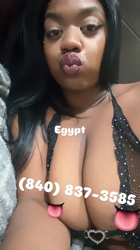 GODDESS EGYPT — AVAILABLE 24/7 🩷 Sweet • Tempting • Irresistible - Photo 6 | Escort in Inglewood