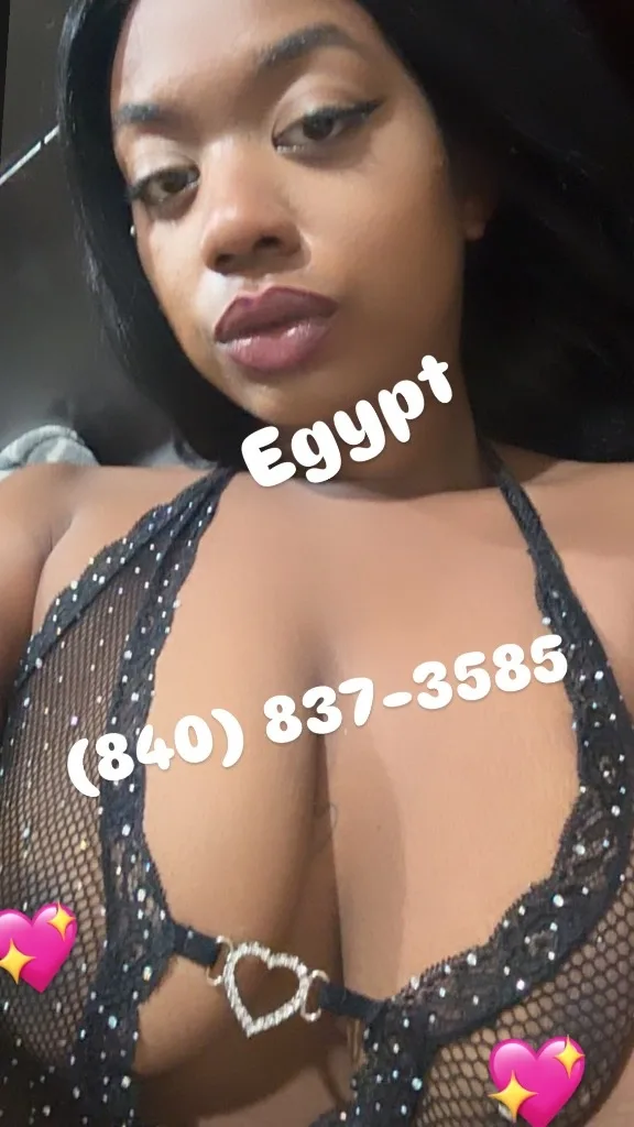 GODDESS EGYPT — AVAILABLE 24/7 🩷 Sweet • Tempting • Irresistible - Photo 10 | Escort in Inglewood