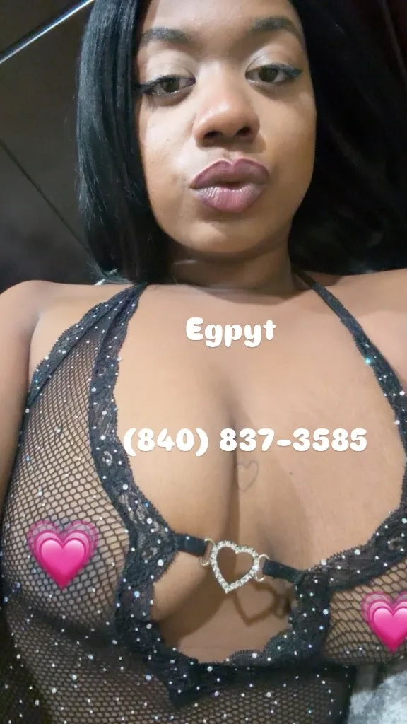 GODDESS EGYPT — AVAILABLE 24/7 🩷 Sweet • Tempting • Irresistible - Photo 9 | Escort in Inglewood