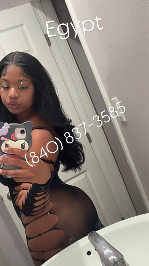 GODDESS EGYPT — AVAILABLE 24/7 🩷 Sweet • Tempting • Irresistible - Photo 7 | Escort in Inglewood