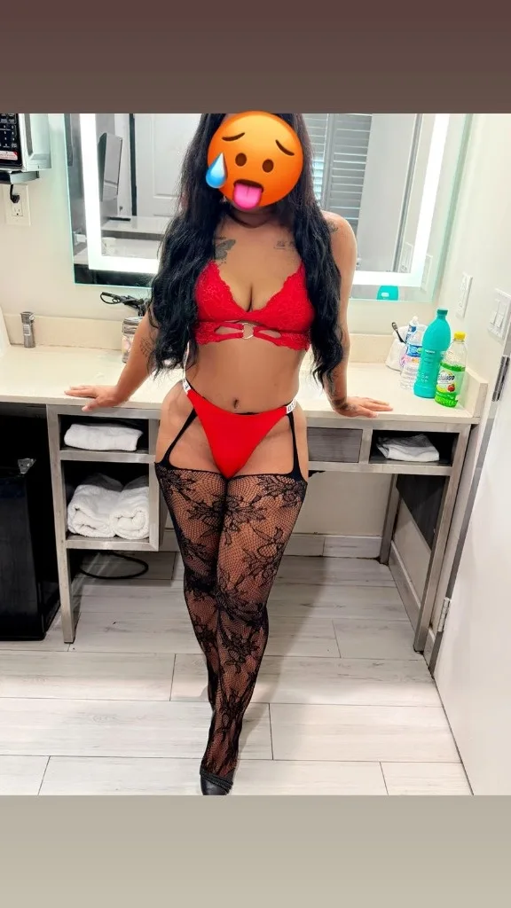 🥵 TOO HOT TO IGNORE 🥵 - Photo 4 | Escort in W Century Blvd Inglewood