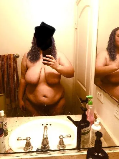 Submissive BBW Ready to Please You INCALL ONLY in La Puente