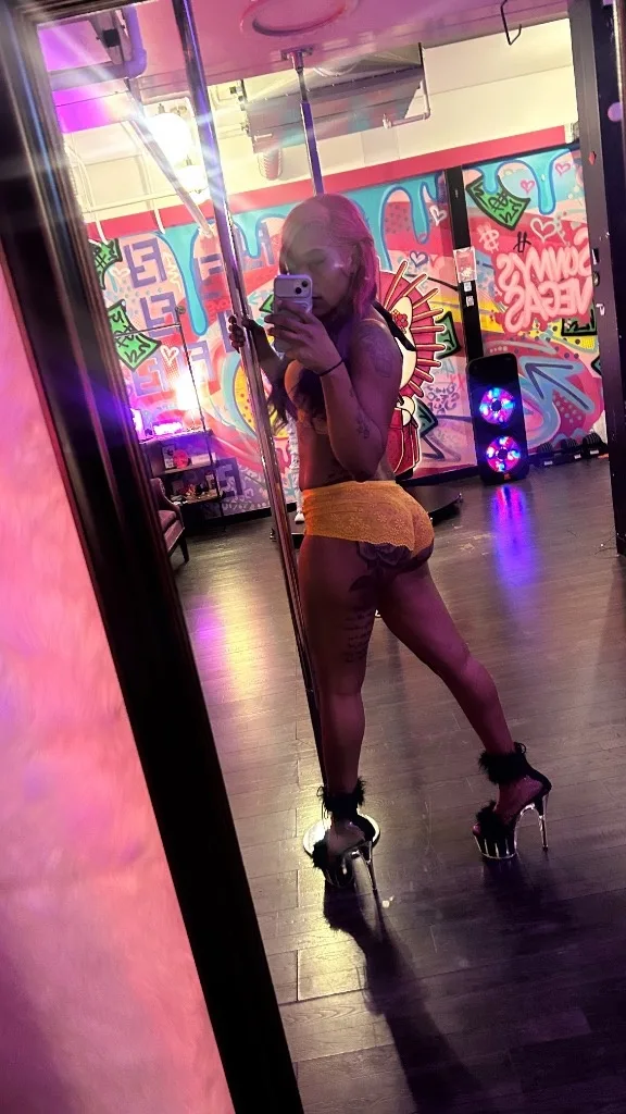 🥰Very Much Real No Game - Photo 2 | Escort in Oakland