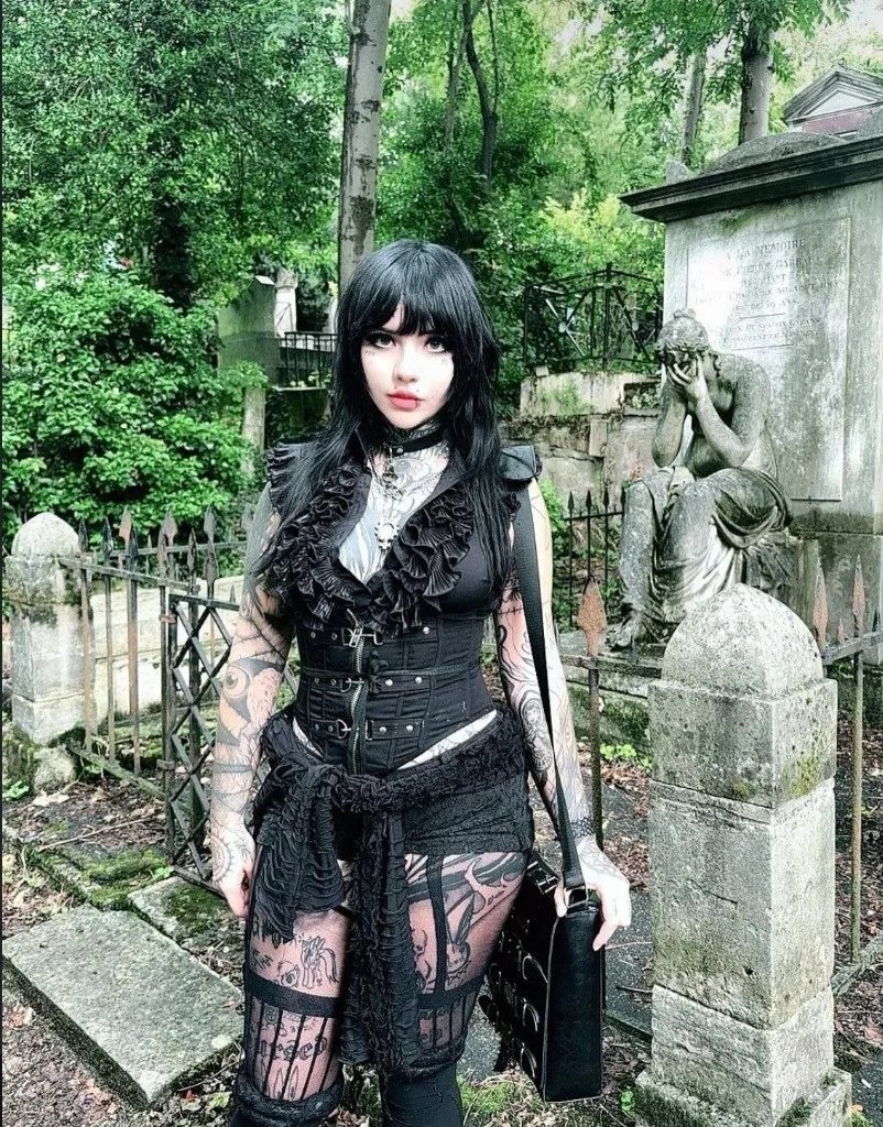 your fantasy that you won't be able to fulfill if you don't contact me - Photo 2 | Escort in Redding