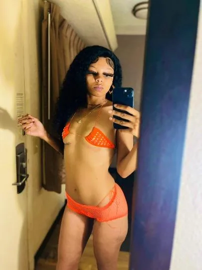 call or text me for availability 🩷🤑 - Photo 2 | Escort in Sacramento
