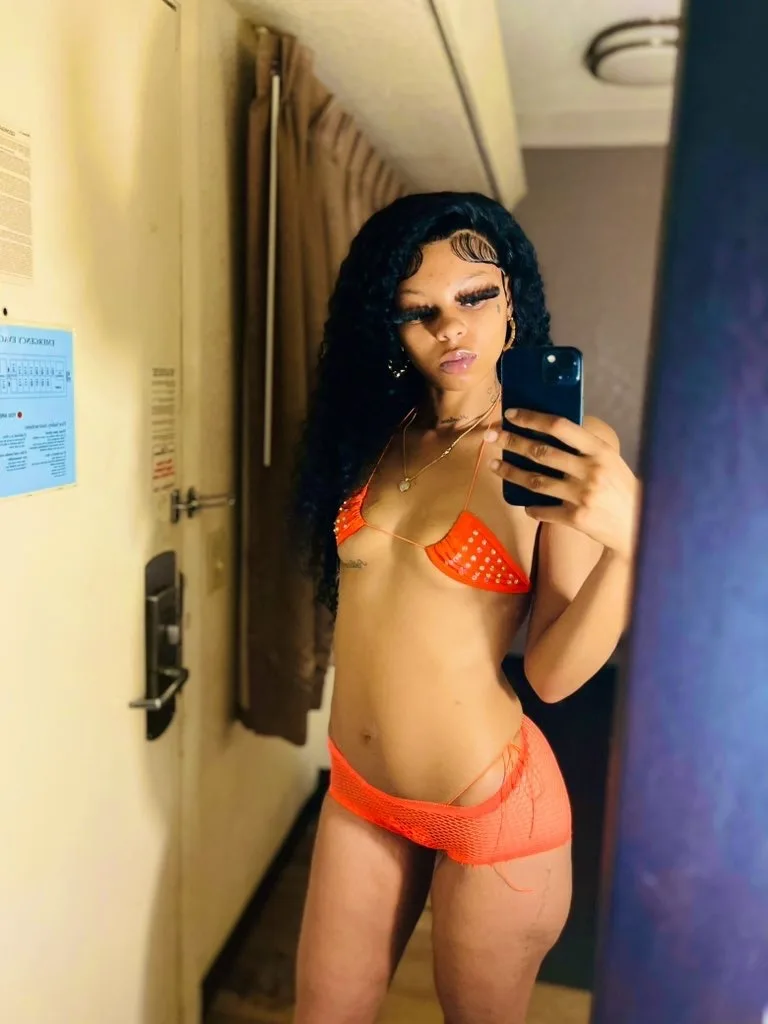 call or text me for availability 🩷🤑