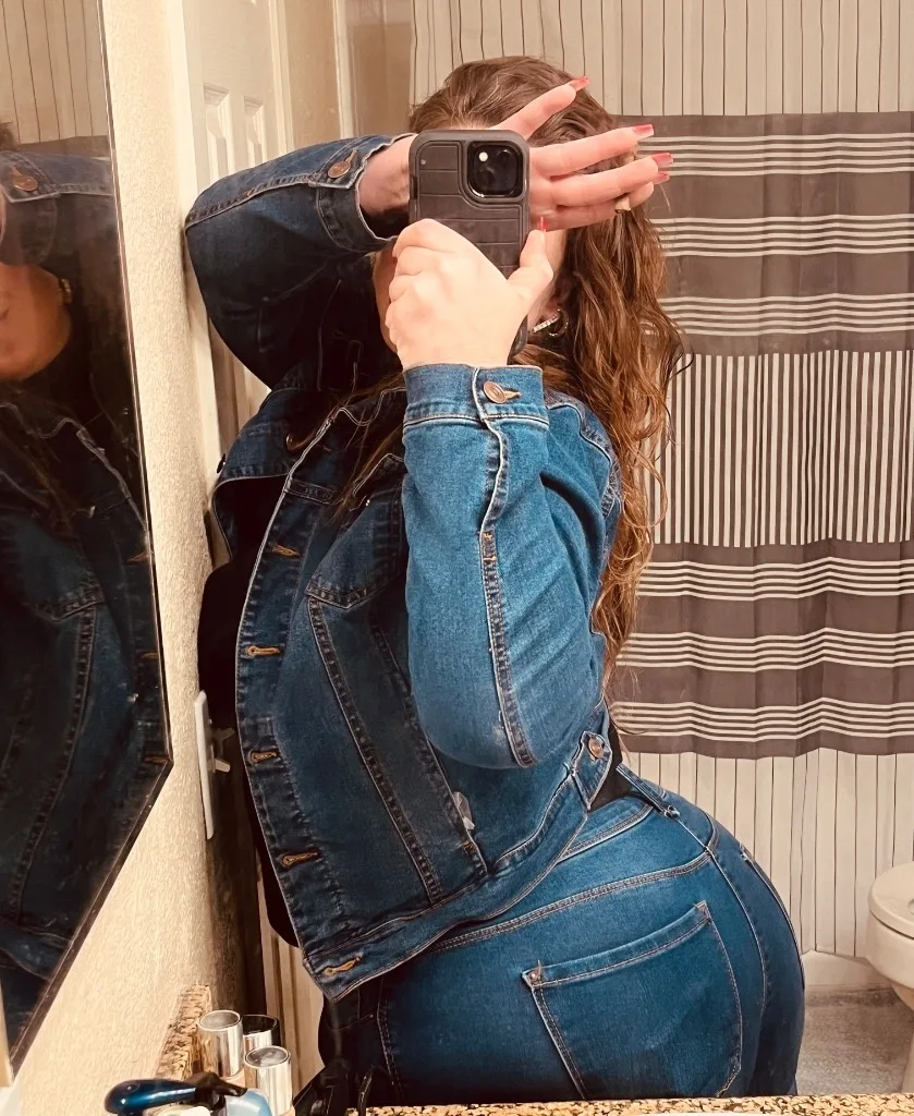 UNRUSHED PLEASURE ELITE EXPERIENCESIMPLY THE BESTYOU CANT GO WRONG WITH ME SATISFACTION GUARANTEED - Photo 3 | Escort in San Diego