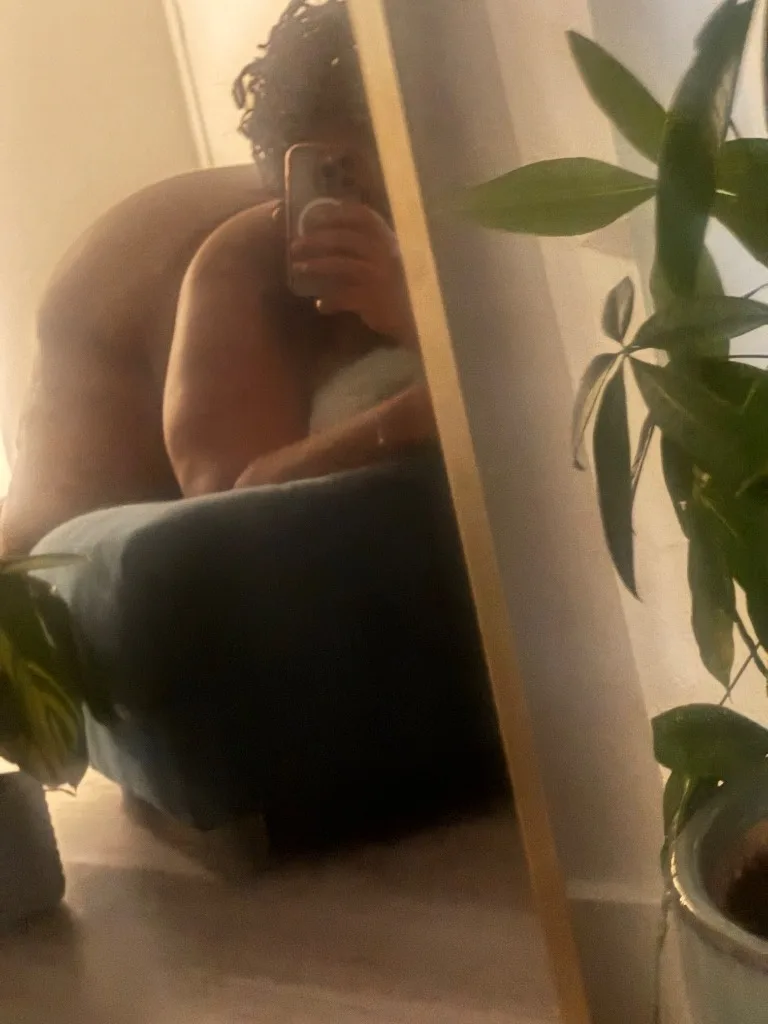 Curvy Voluptous Super Wet BBW 100% Real No Scams No Games - Photo 5 | Escort in Outcalls only